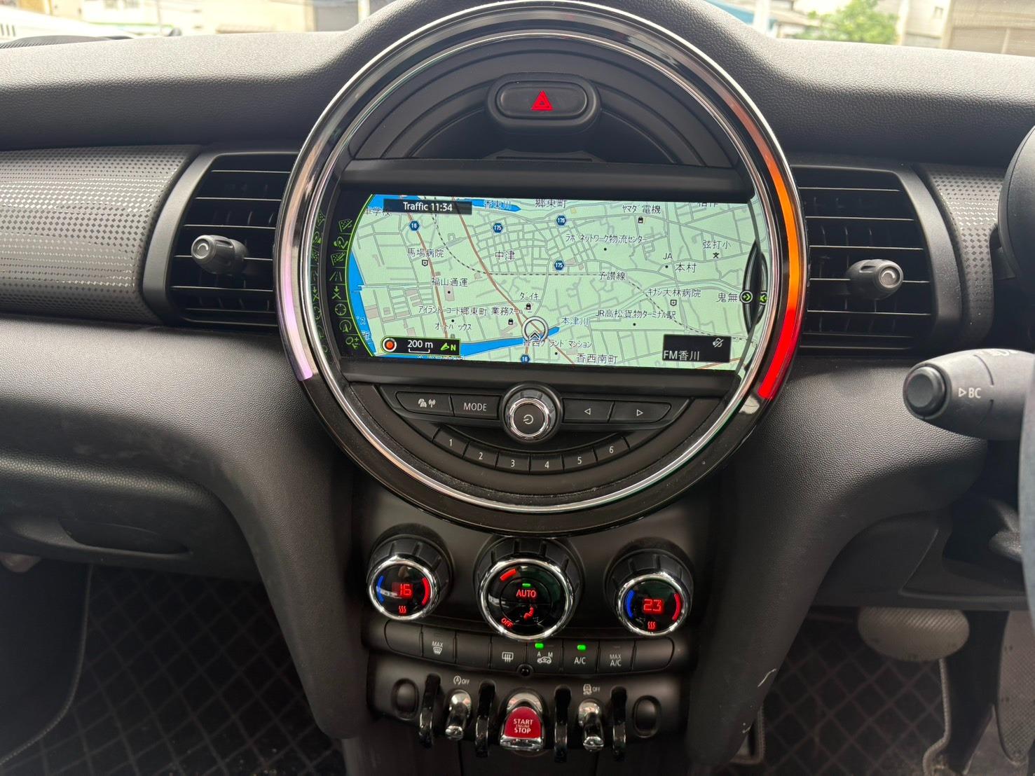 ＭＩＮＩ