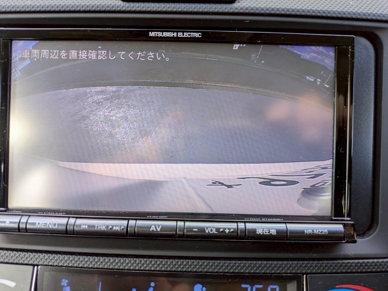 カローラフィールダー