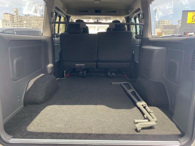 ＮＶ３５０キャラバンバン