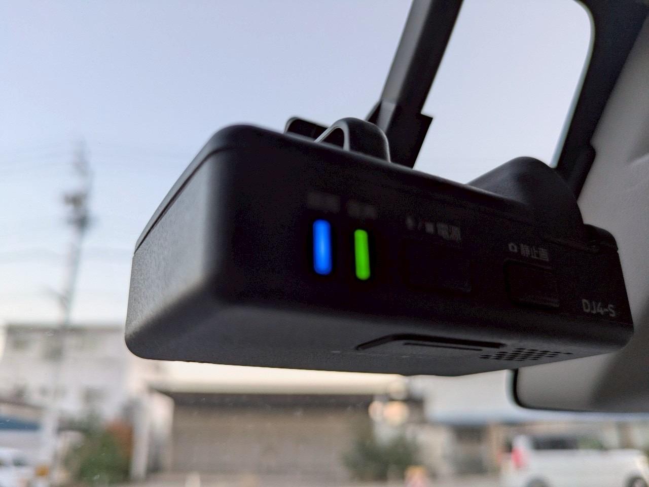 ＮＶ１００クリッパーバン