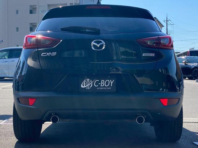 ＣＸ－３