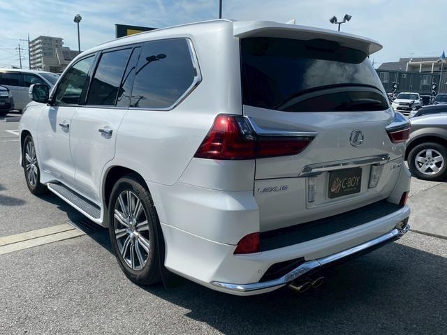 ＬＸ