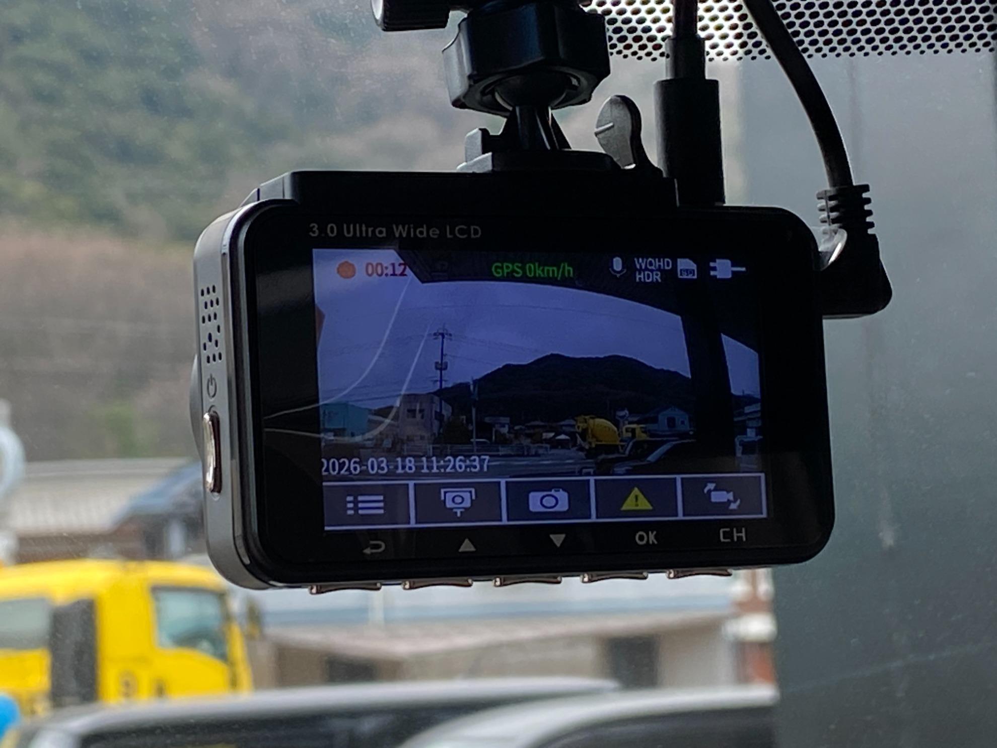 ランドクルーザープラド