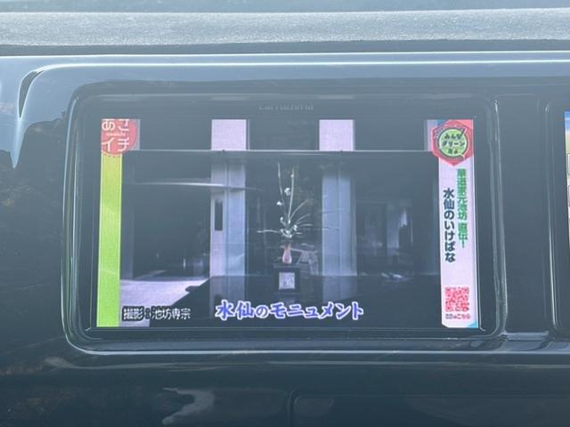 ハイエースワゴン