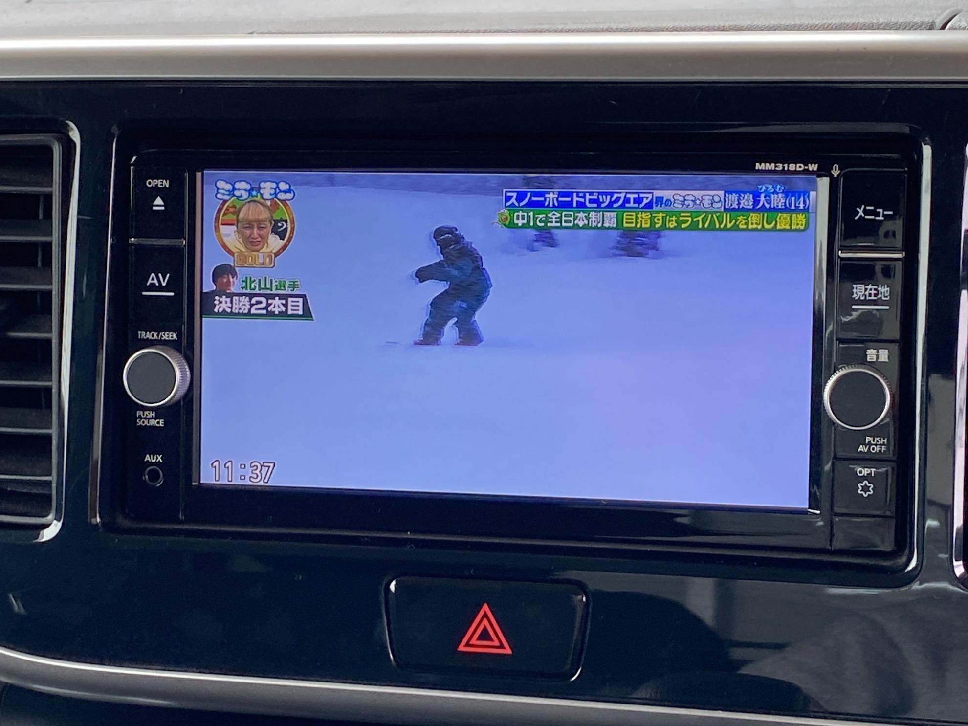 デイズルークス