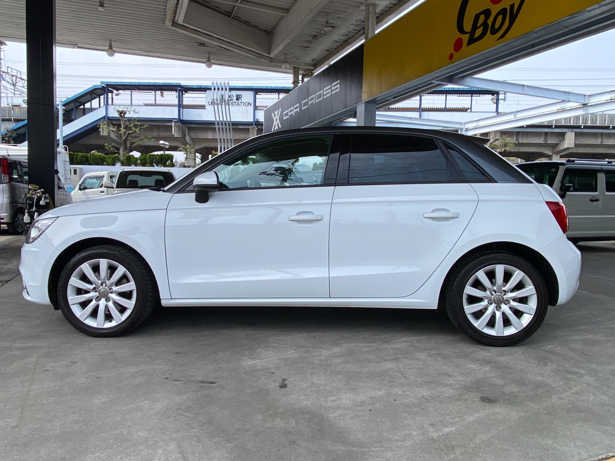 Ａ１スポーツバック