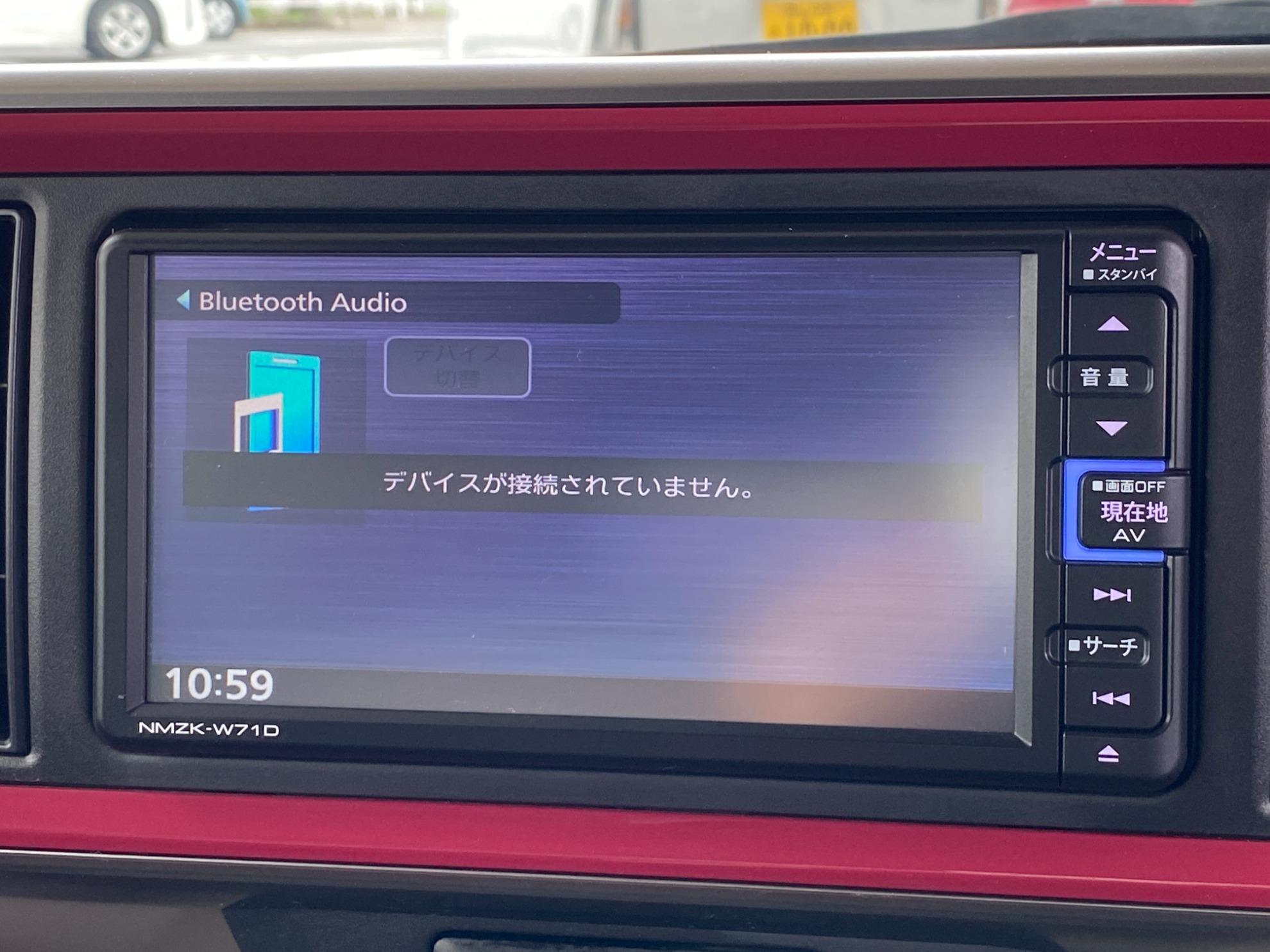 ブーン
