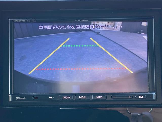 Ｎ－ＢＯＸカスタム