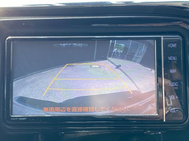 ハイラックス