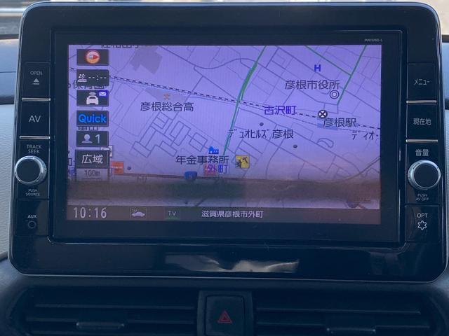 ルークス