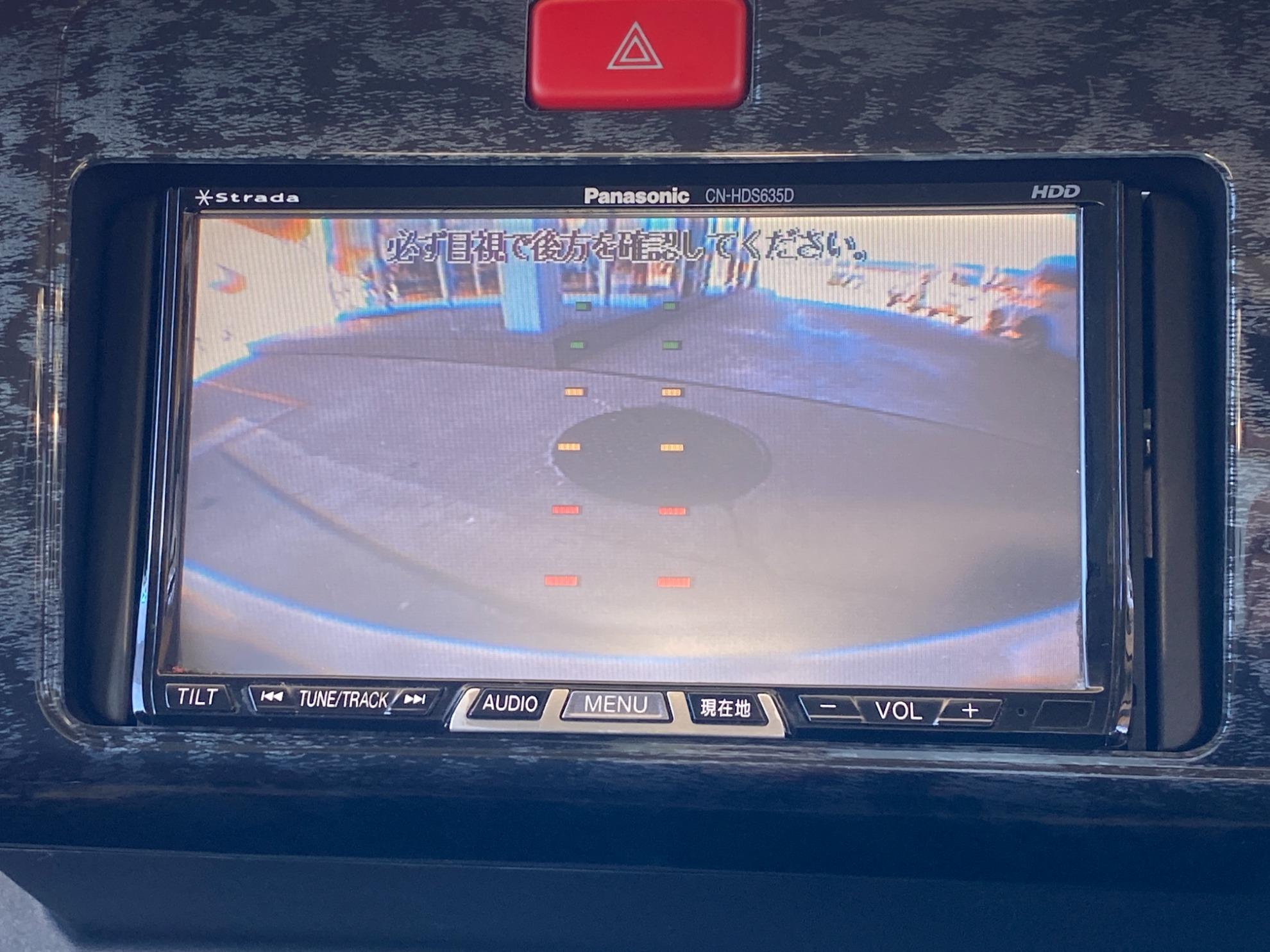 ハイゼットトラック