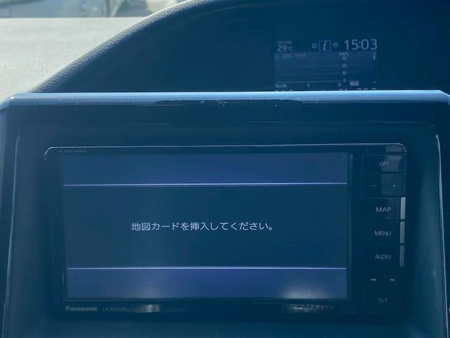 ノア