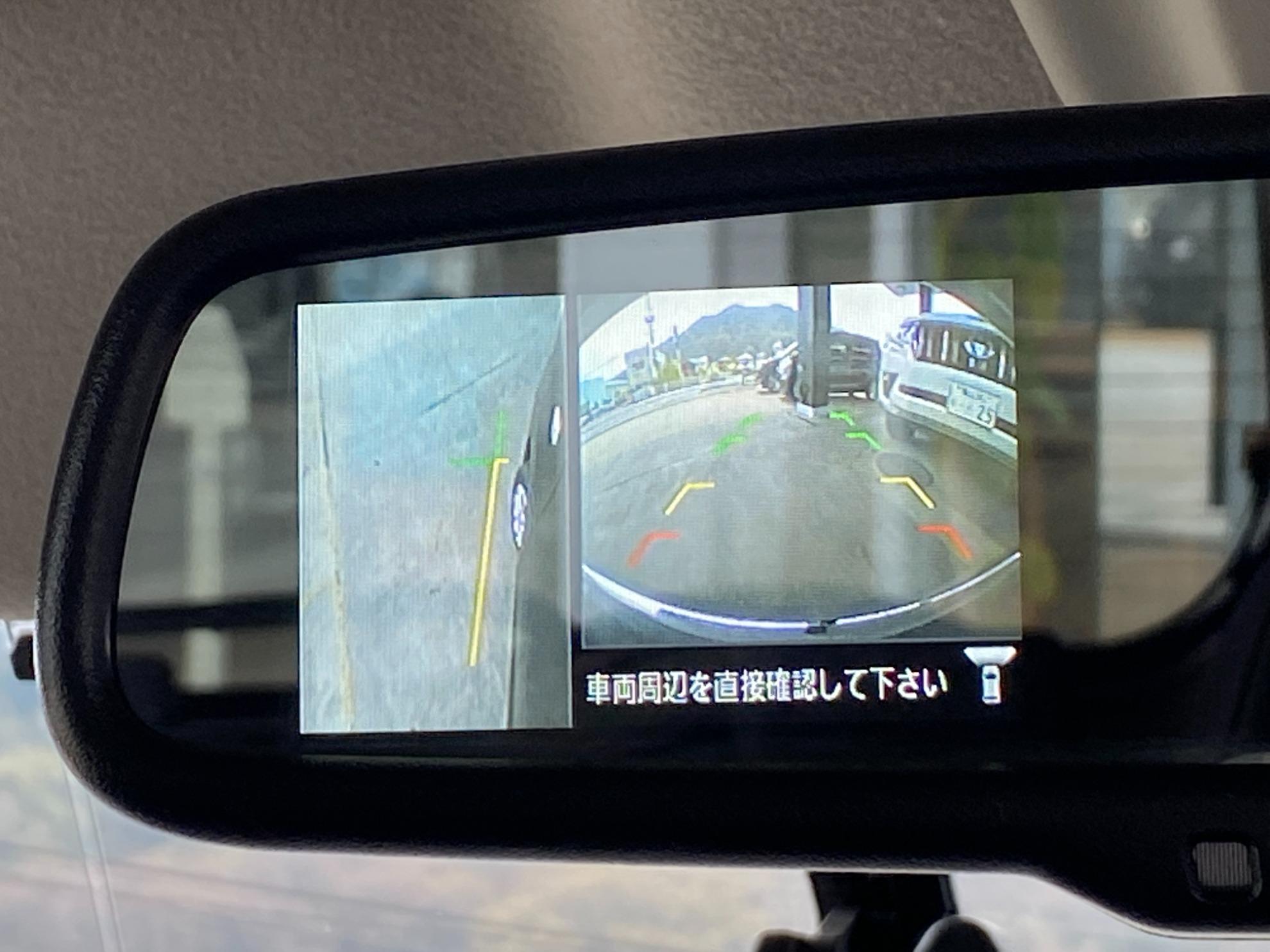 デイズルークス