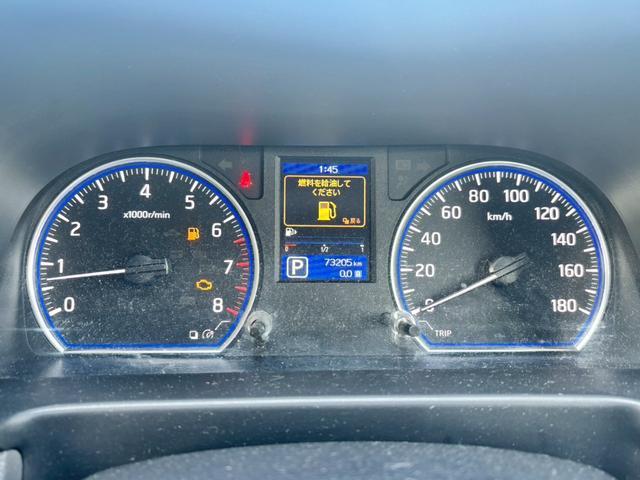 ＮＶ３５０キャラバンバン