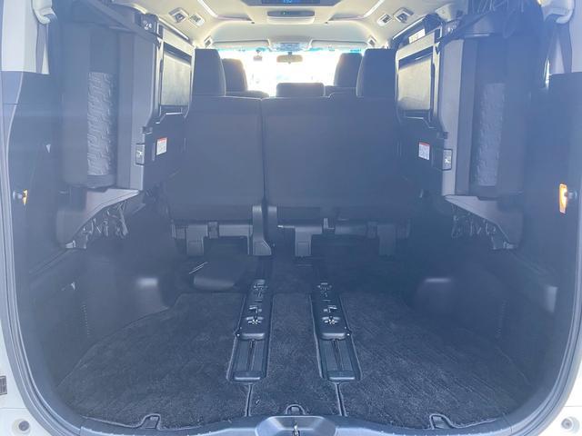 ヴェルファイア