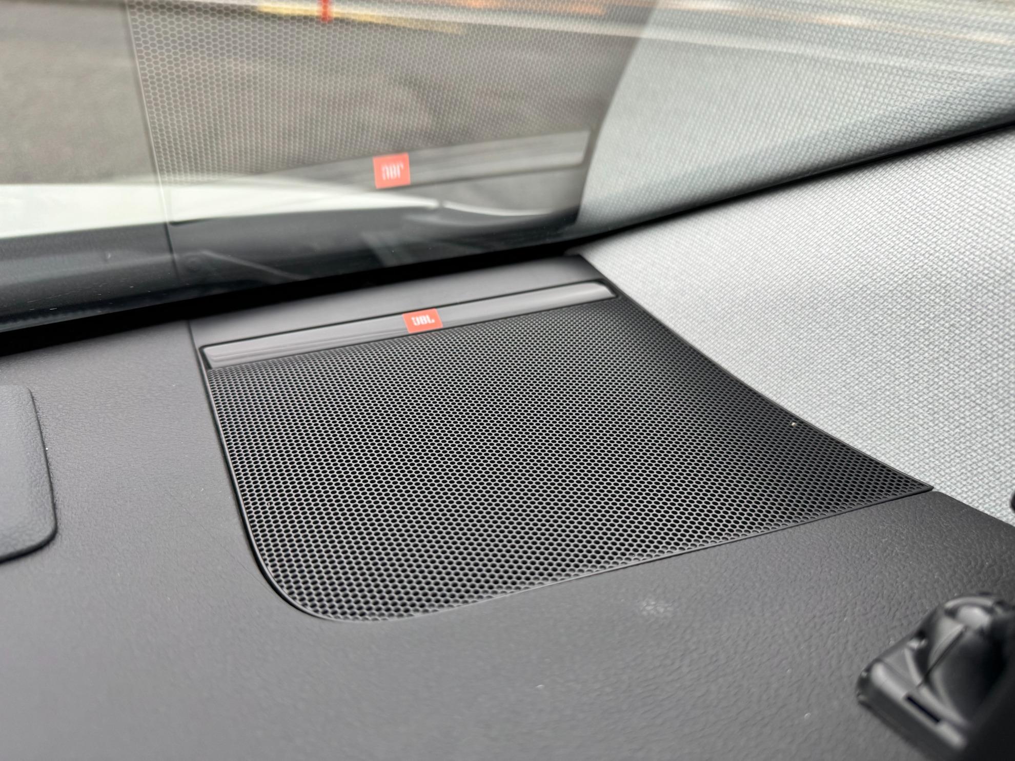 プリウスＰＨＶ