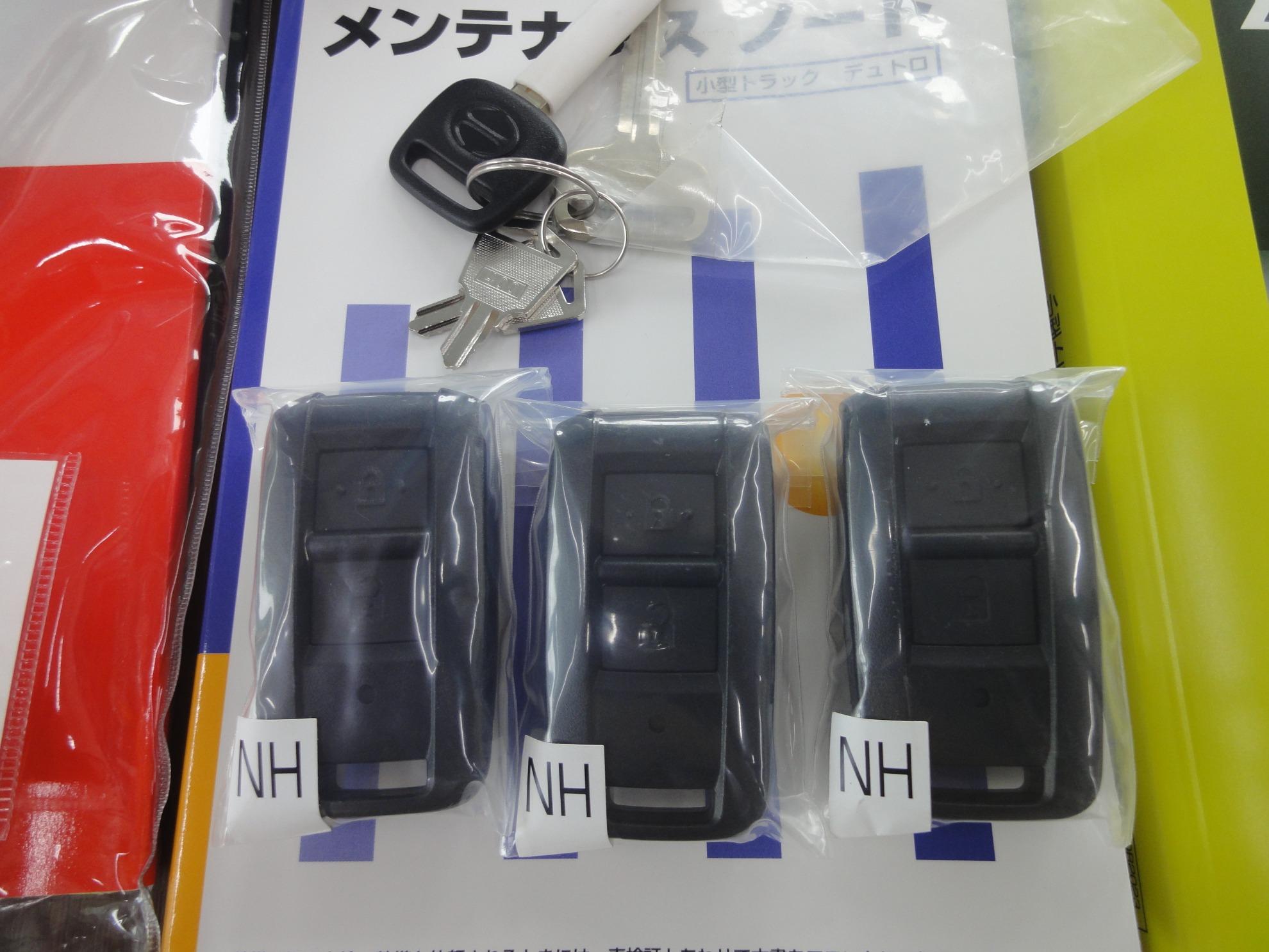 デュトロ