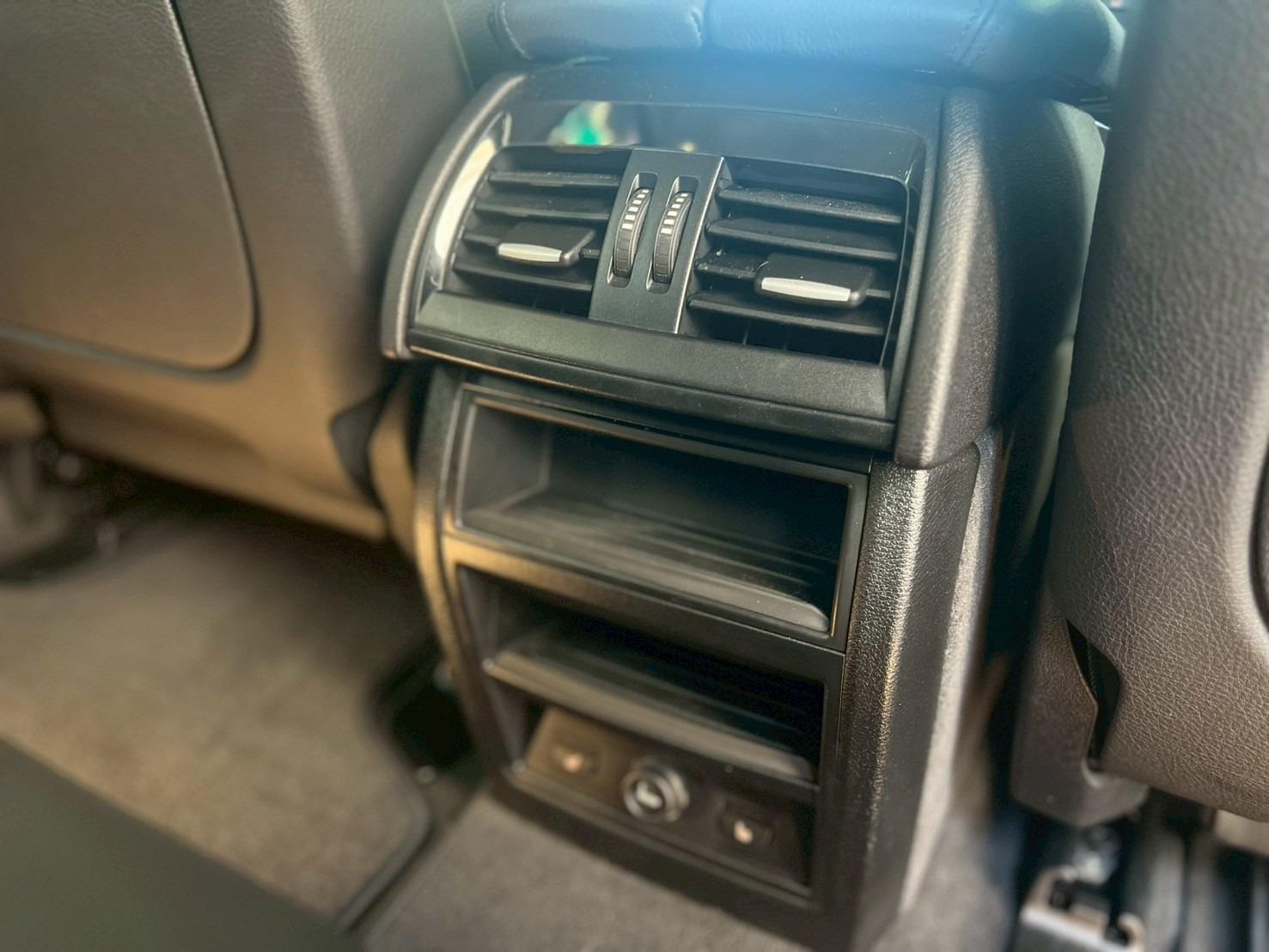 Ｘ５