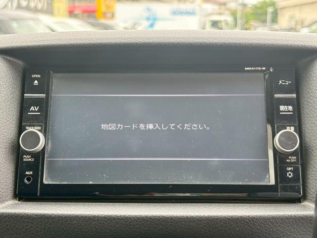 ＮＶ３５０キャラバンバン