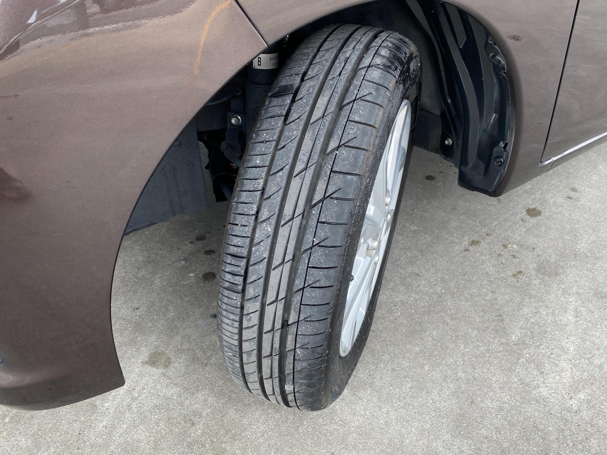 デイズルークス