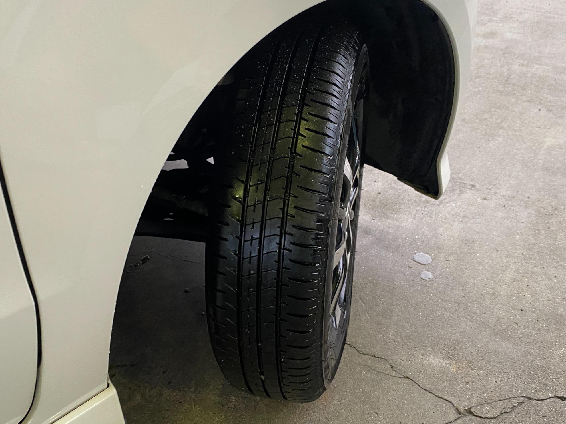 Ｎ－ＢＯＸカスタム