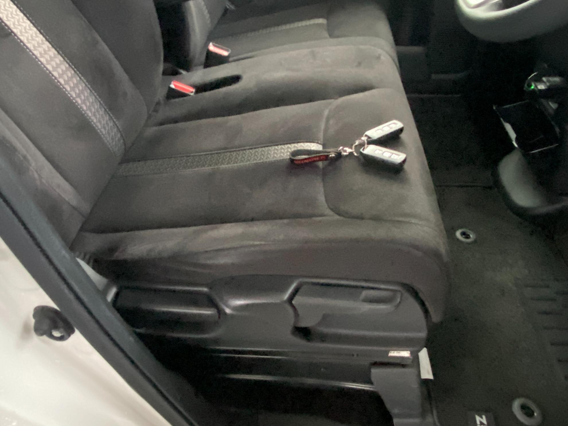 Ｎ－ＢＯＸカスタム