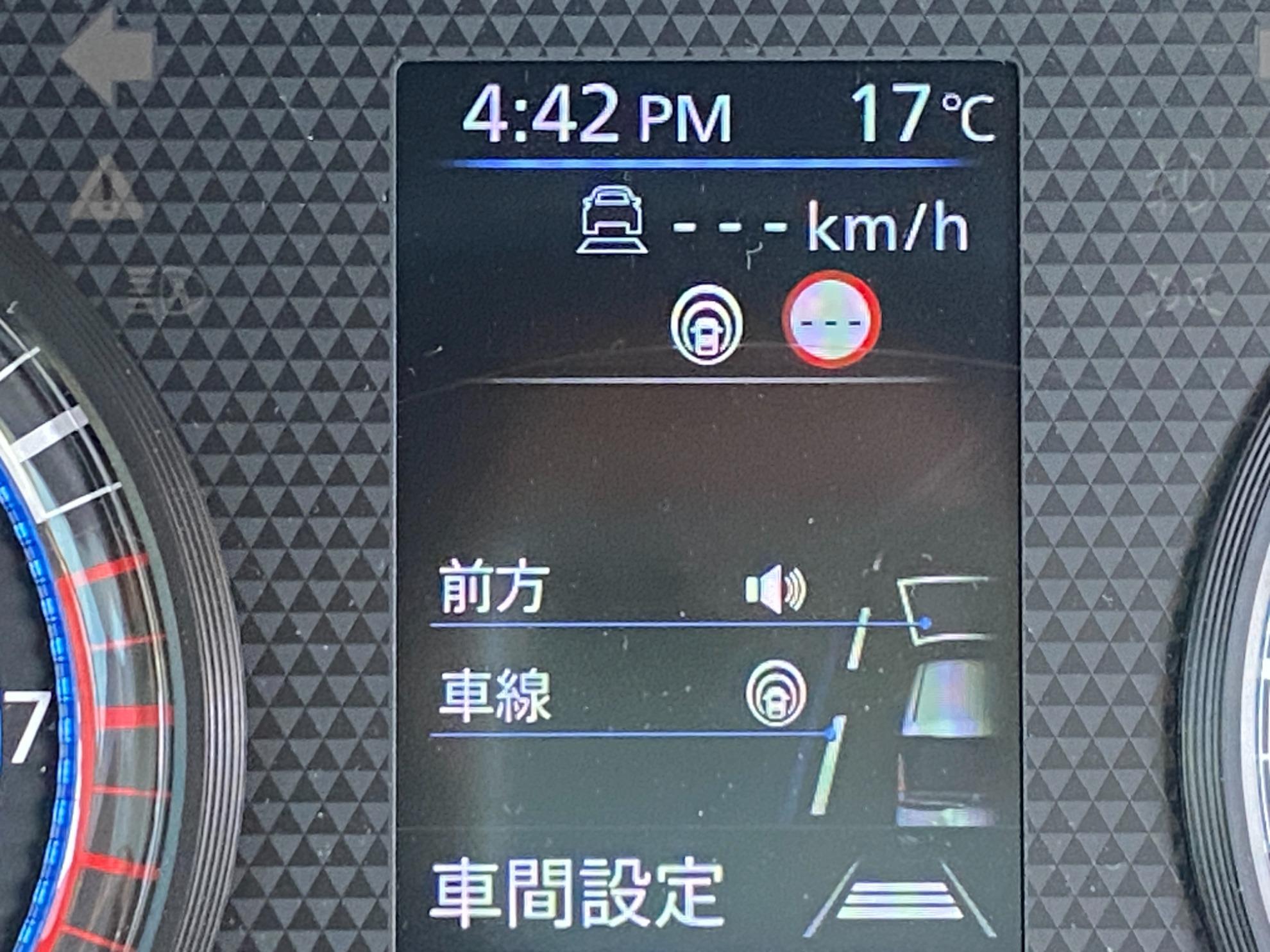 ルークス
