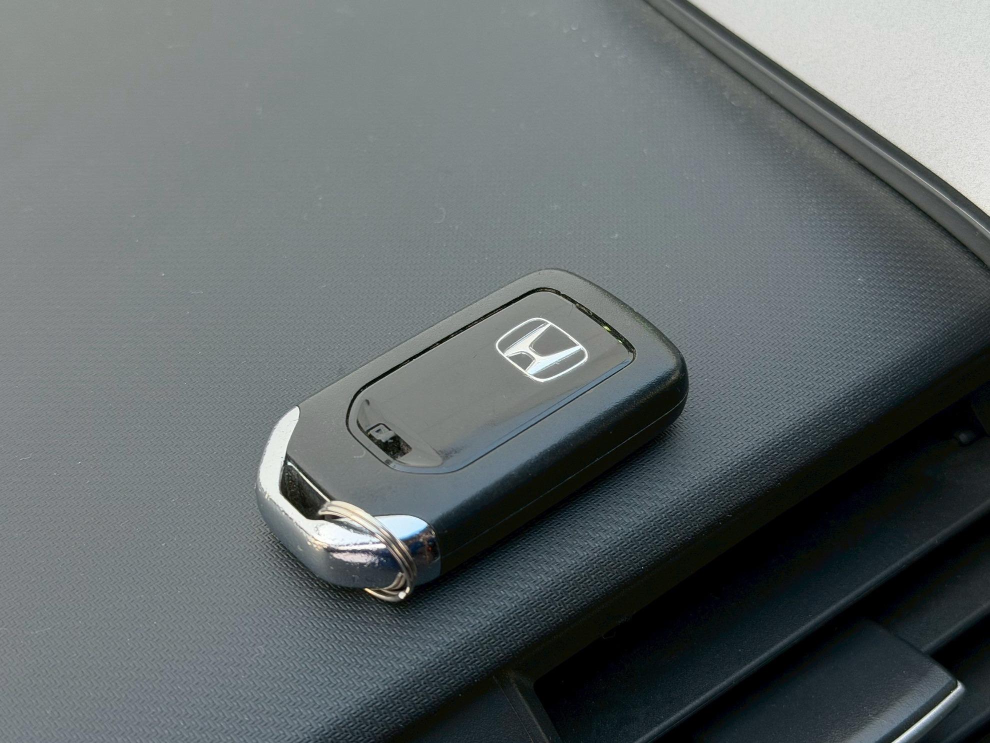 フリード＋ハイブリッド