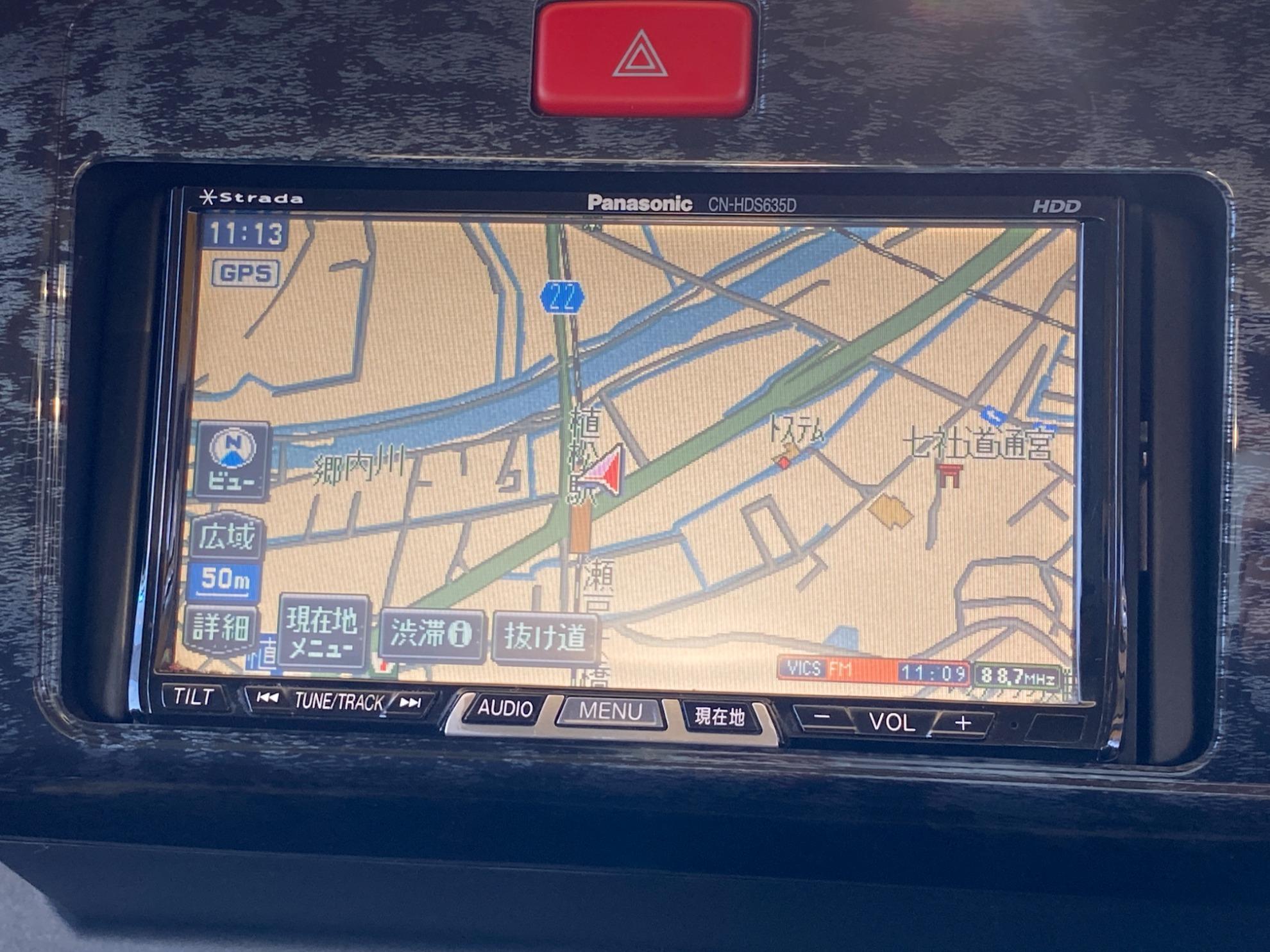 ハイゼットトラック