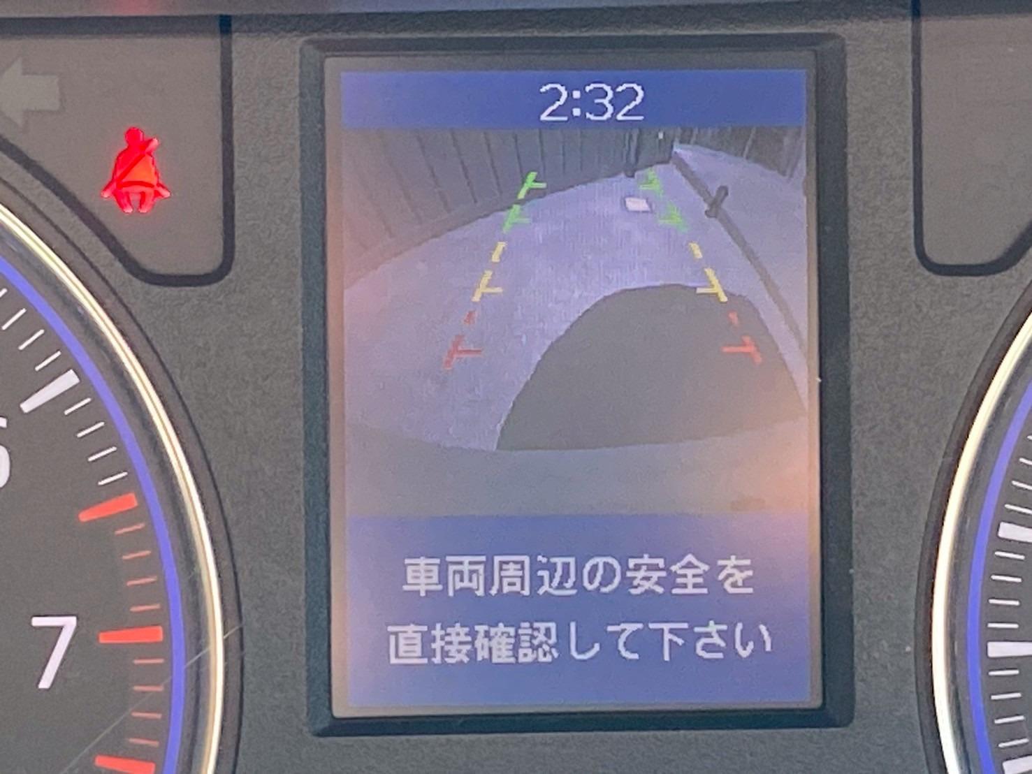 ＮＶ３５０キャラバンバン