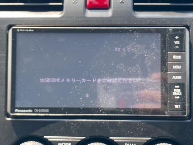 ＸＶ