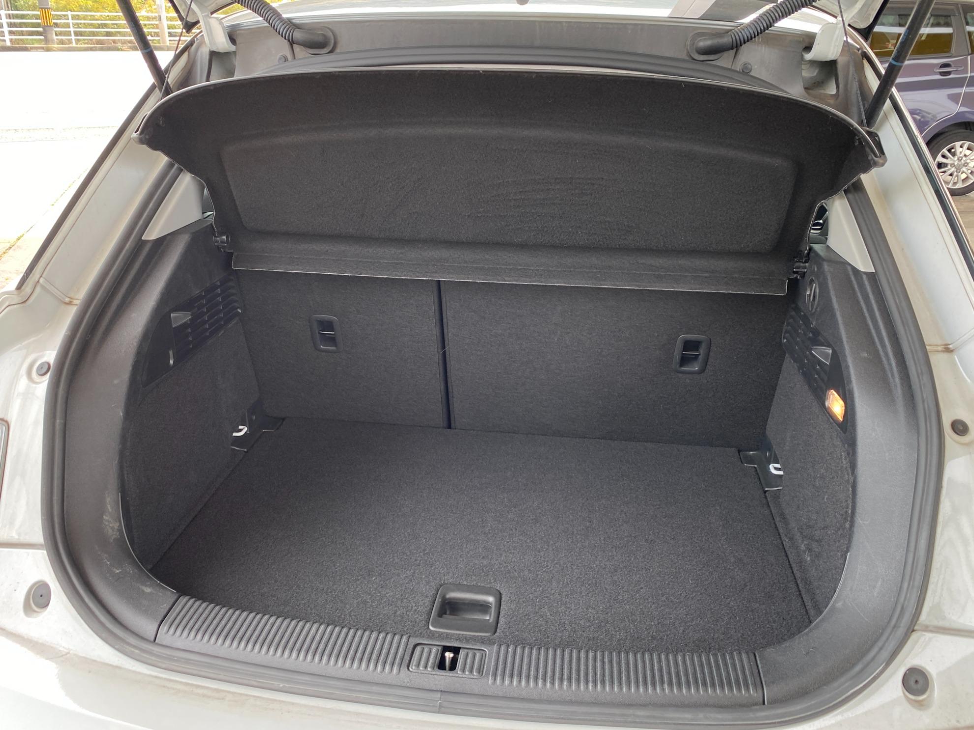 Ａ１スポーツバック