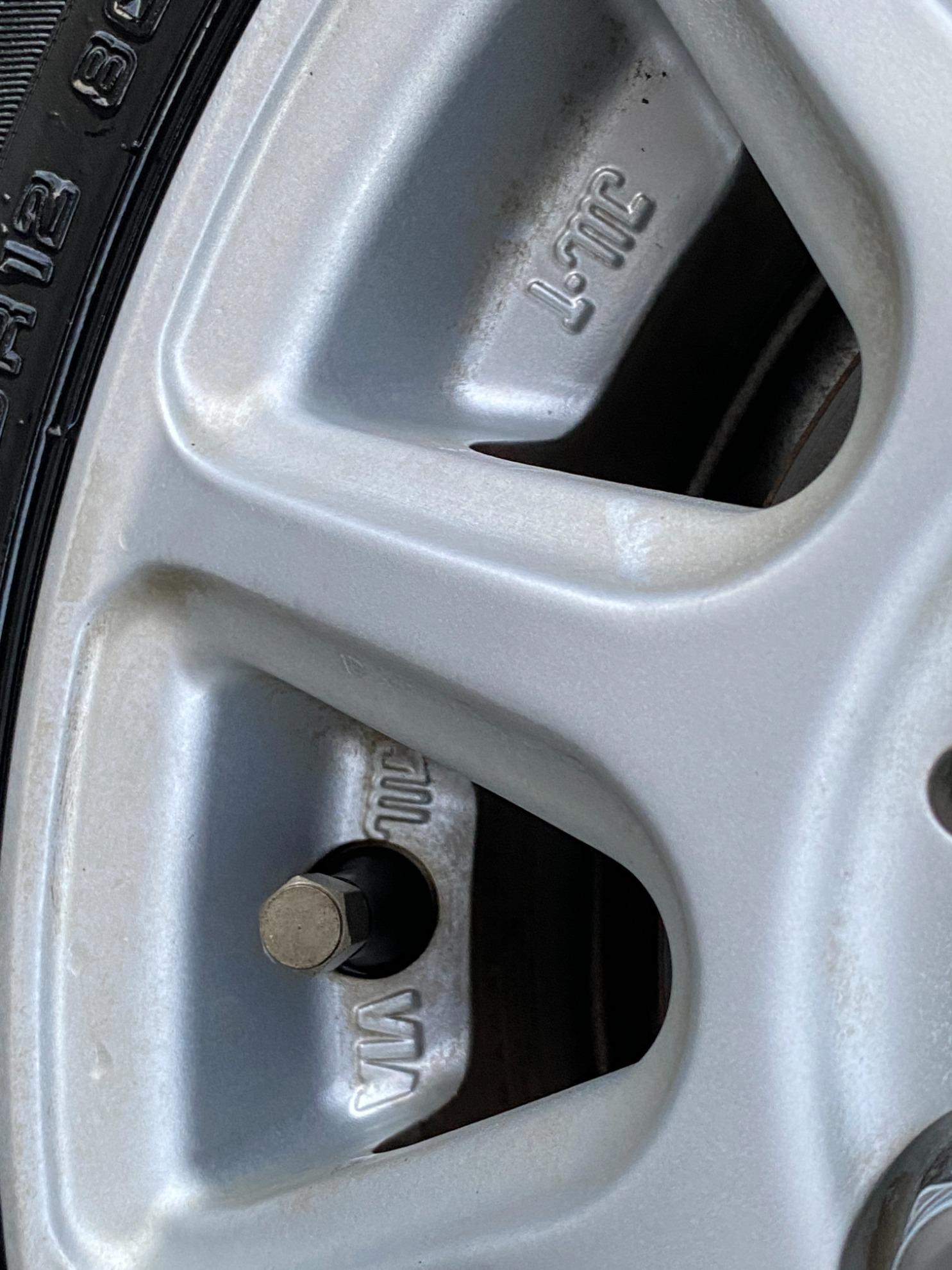 ハイゼットトラック