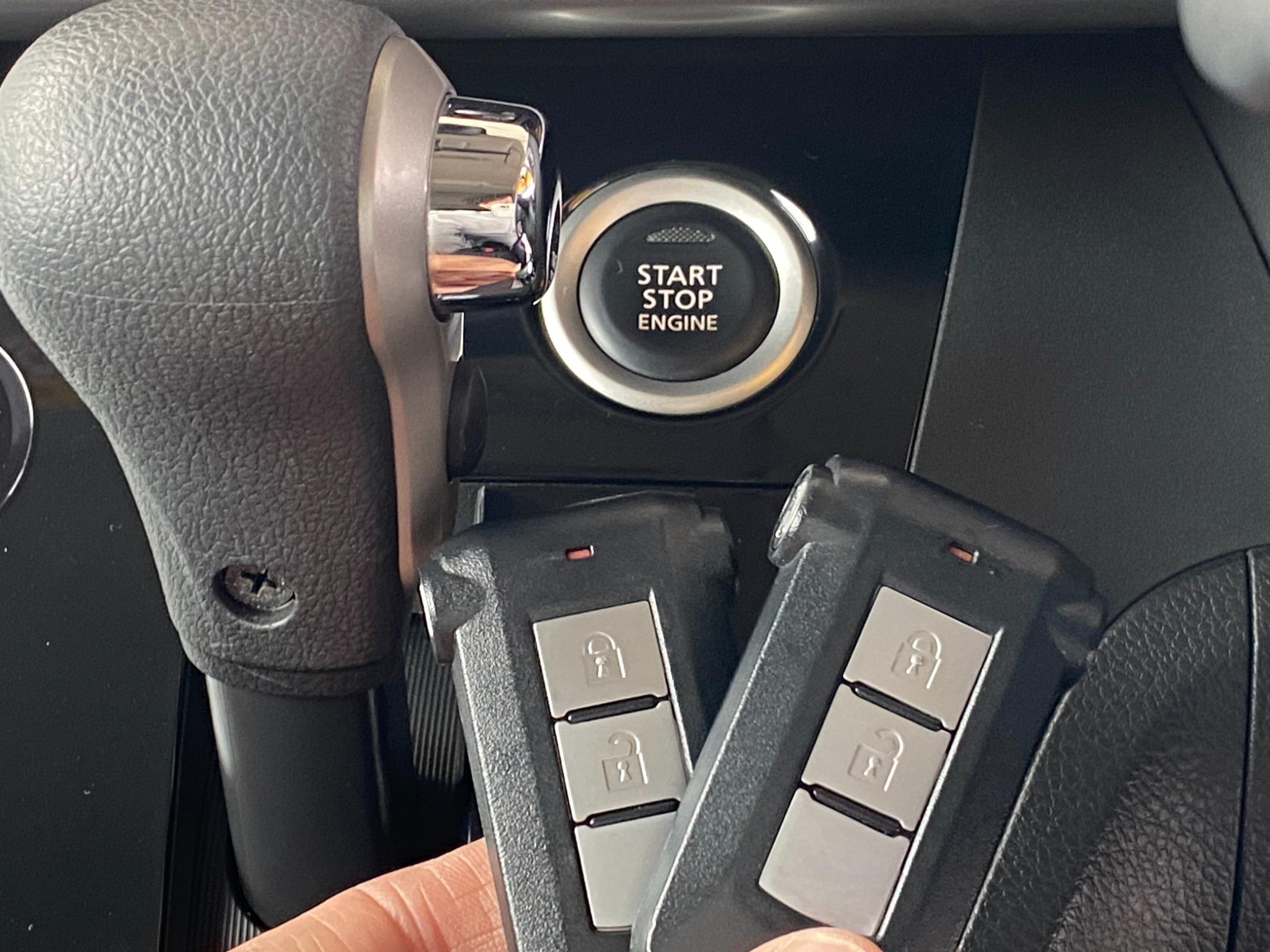 デイズルークス