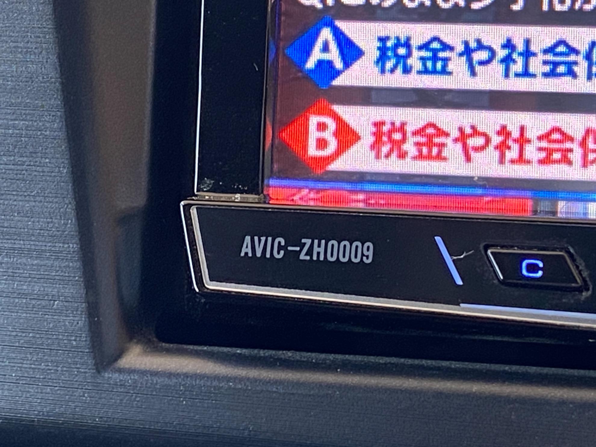 ＸＶ
