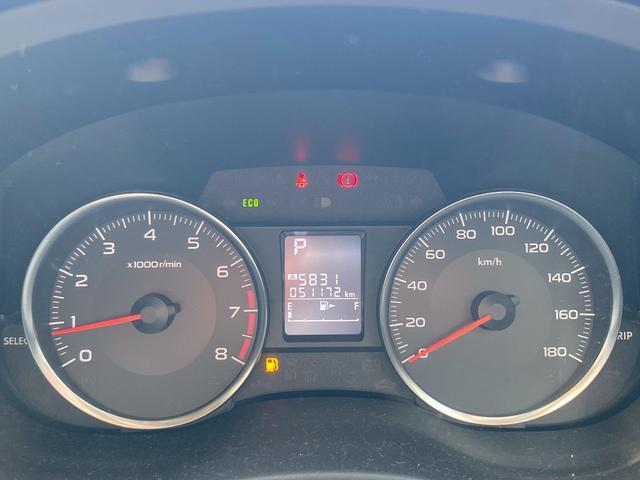 ＸＶ