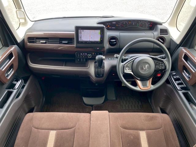 Ｎ－ＢＯＸ
