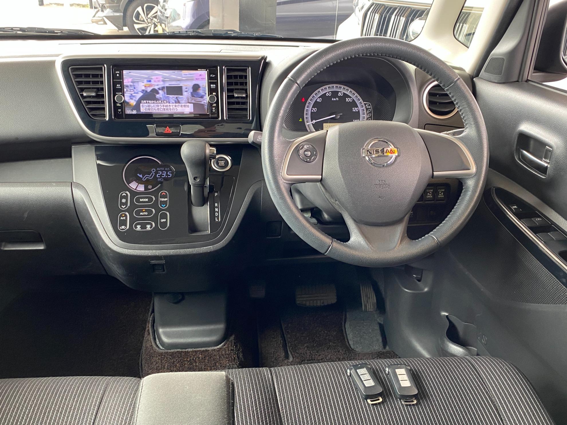 デイズルークス