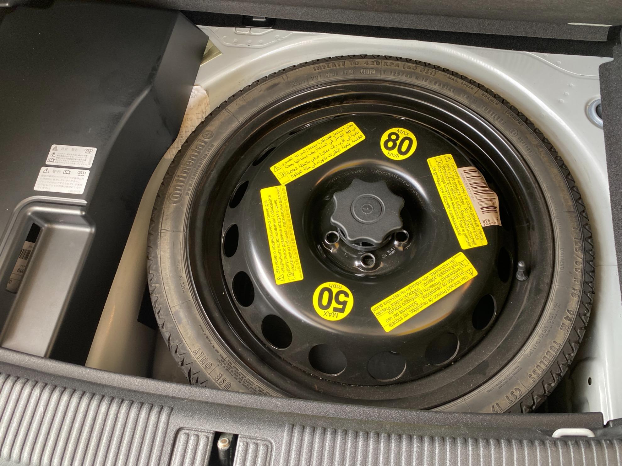 Ａ１スポーツバック