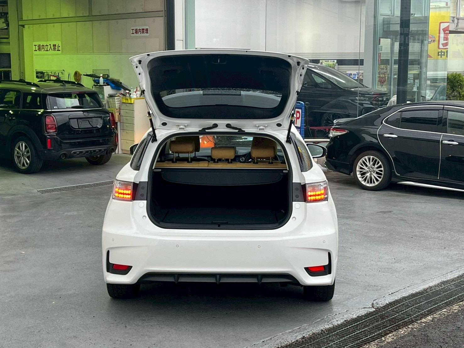 ＣＴ