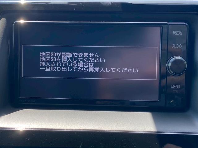 ヴォクシー