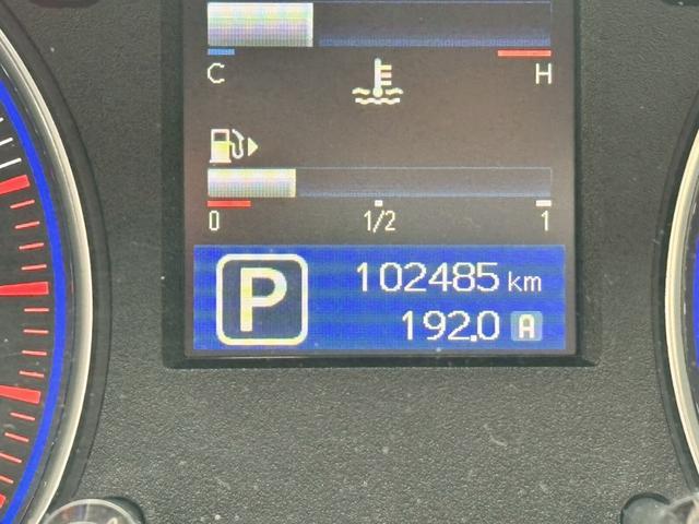 ＮＶ３５０キャラバンバン