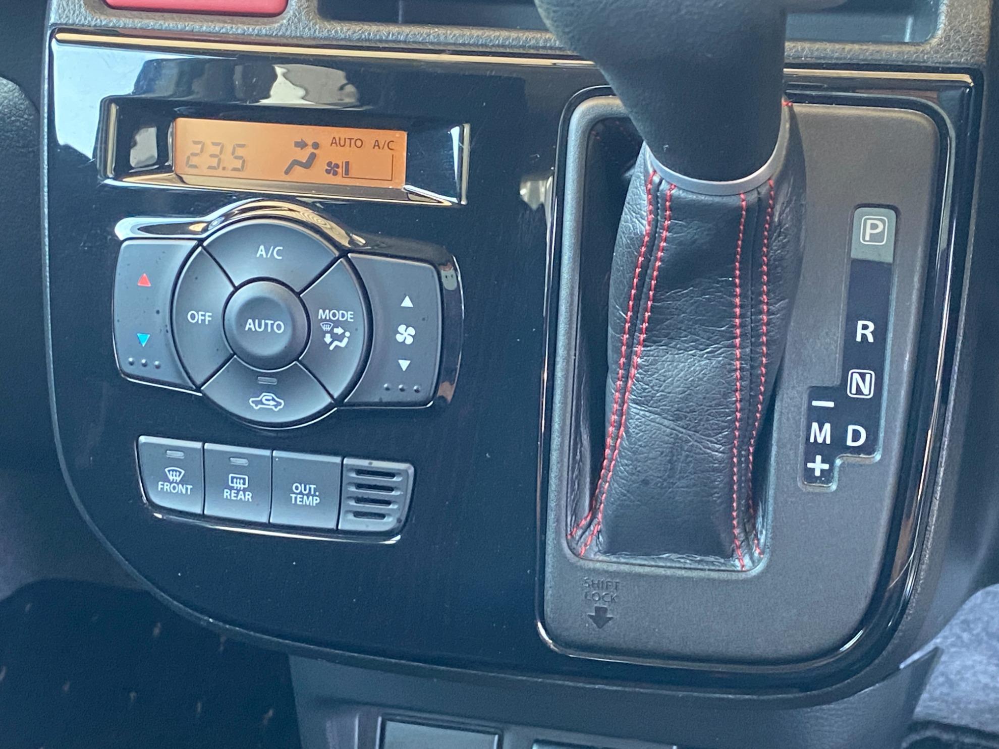アルトターボＲＳ