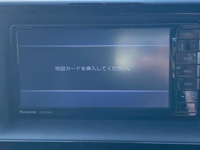 ノア