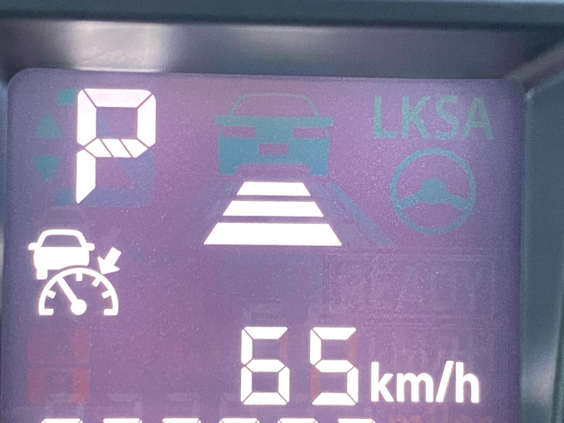 ＸＶ