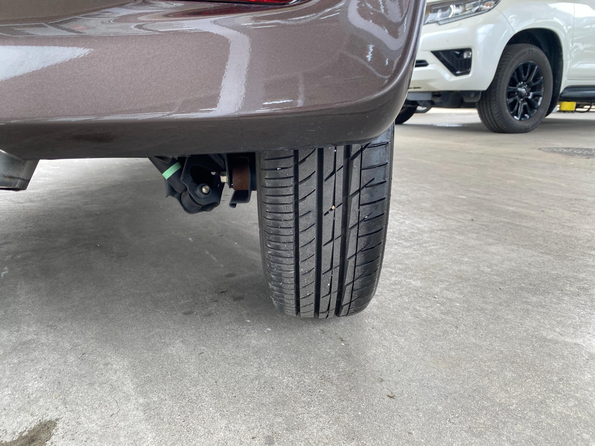 デイズルークス