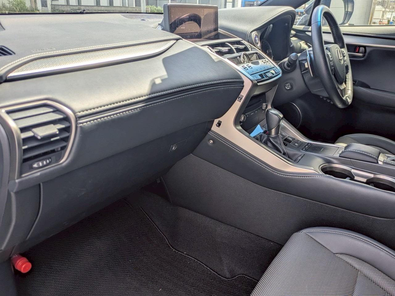 ＮＸ