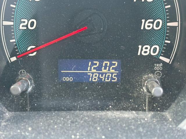 レジアスエースバン