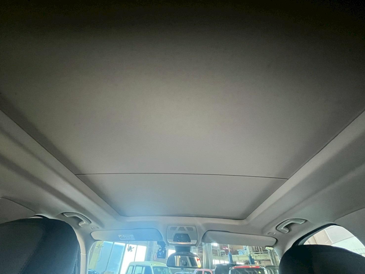 Ｘ５