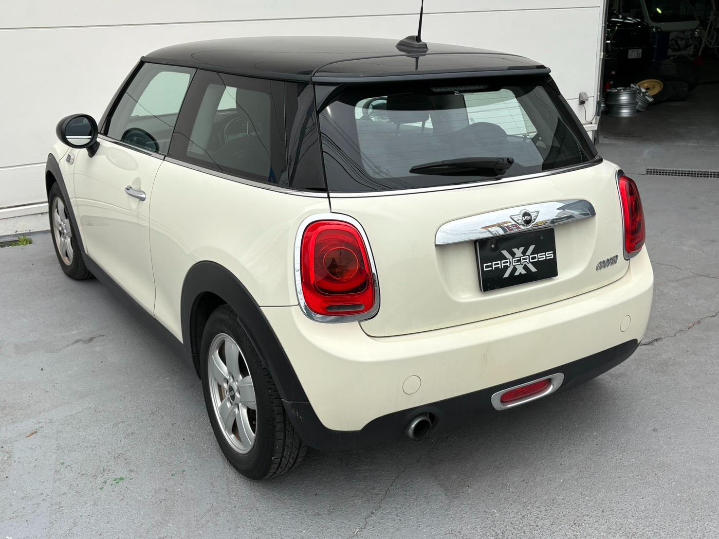ＭＩＮＩ